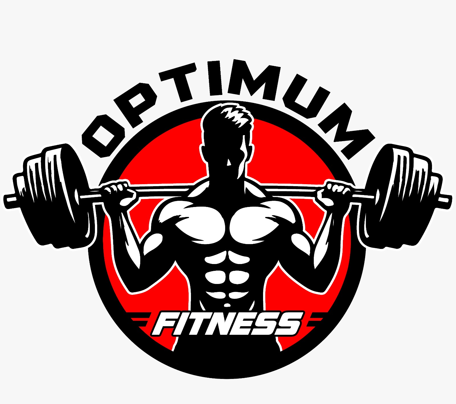 Optimum fitness